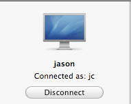 Illustration for article titled Our Unabridged Apple OS X Leopard Test Notes (24 Hours and Counting...)